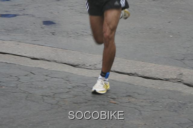 pedestre 181.jpg